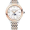 Часы Balmain De Balmain B4918.33.85